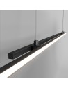 Maytoni Висящо осветително тяло - MOD005PL-L36BK - 3