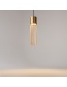 Maytoni Висящо осветително тяло - MOD190PL-L5G3K - 6