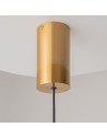 Maytoni Висящо осветително тяло - MOD190PL-L5G3K - 7