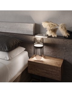 Maytoni Настолна лампа - MOD416TL-L6BR3K - Цена | LEDs4economy 2