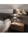 Maytoni Настолна лампа - MOD416TL-L6BR3K - 2