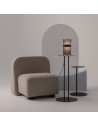Maytoni Настолна лампа - MOD416TL-L6BR3K - 4