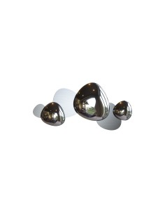 Maytoni Стенен осветител (аплик) - MOD314WL-L13N3K - Цена | LEDs4economy