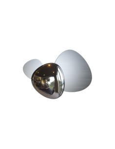 Maytoni Стенен осветител (аплик) - MOD314WL-L8N3K - Цена | LEDs4economy