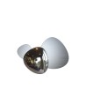 Maytoni Стенен осветител (аплик) - MOD314WL-L8N3K - Цена | LEDs4economy