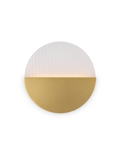 Maytoni Стенен осветител (аплик) - MOD320WL-L6BS3K1 - Цена | LEDs4economy