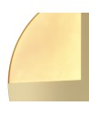 Maytoni Стенен осветител (аплик) - MOD320WL-L10BS3K - 3