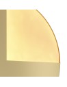 Maytoni Стенен осветител (аплик) - MOD320WL-L12BS3K - 3