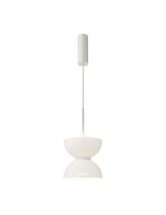 Maytoni Висящо осветително тяло - MOD178PL-L11W3K - Цена | LEDs4economy