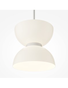 Maytoni Висящо осветително тяло - MOD178PL-L11W3K - Цена | LEDs4economy 2