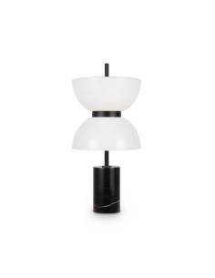 Maytoni Настолна лампа - MOD178TL-L11B3K - Цена | LEDs4economy