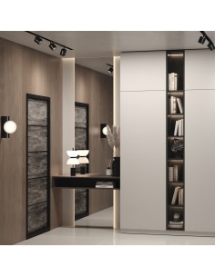 Maytoni Настолна лампа - MOD178TL-L11B3K - Цена | LEDs4economy 2