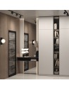 Maytoni Настолна лампа - MOD178TL-L11B3K - 2