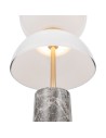 Maytoni Настолна лампа - MOD178TL-L11GR3K - 3
