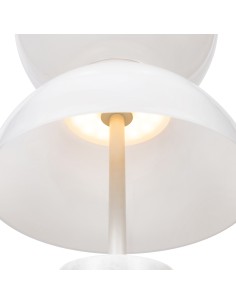 Maytoni Настолна лампа - MOD178TL-L11W3K - Цена | LEDs4economy 2