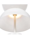 Maytoni Настолна лампа - MOD178TL-L11W3K - 2