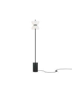 Maytoni Лампион - MOD178FL-L11B3K - Цена | LEDs4economy