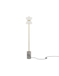 Maytoni Лампион - MOD178FL-L11G3K - Цена | LEDs4economy