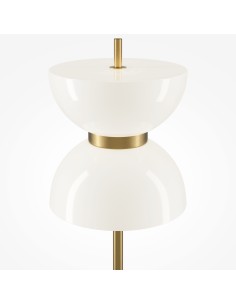 Maytoni Лампион - MOD178FL-L11G3K - Цена | LEDs4economy 2