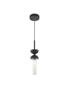 Maytoni Висящо осветително тяло - MOD178PL-01B - Цена | LEDs4economy