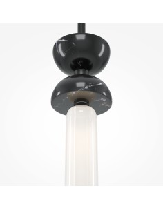 Maytoni Висящо осветително тяло - MOD178PL-01B - Цена | LEDs4economy 2