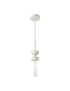 Maytoni Висящо осветително тяло - MOD178PL-01W - Цена | LEDs4economy