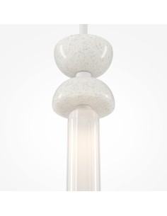Maytoni Висящо осветително тяло - MOD178PL-01W - Цена | LEDs4economy 2