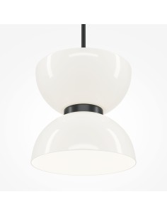 Maytoni Висящо осветително тяло - MOD178PL-L11B3K - Цена | LEDs4economy 2
