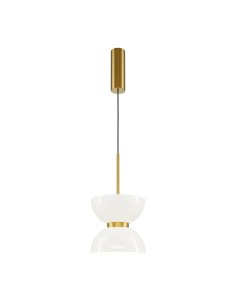 Maytoni Висящо осветително тяло - MOD178PL-L11G3K - Цена | LEDs4economy