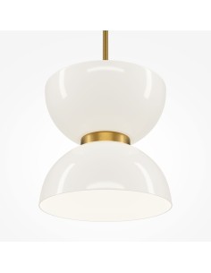 Maytoni Висящо осветително тяло - MOD178PL-L11G3K - Цена | LEDs4economy 2