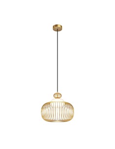 Maytoni Висящо осветително тяло - MOD376PL-01G - Цена | LEDs4economy