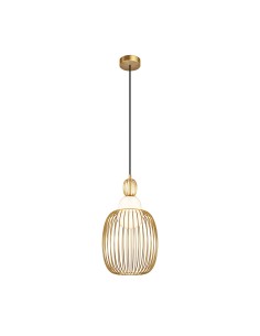 Maytoni Висящо осветително тяло - MOD376PL-01G1 - Цена | LEDs4economy
