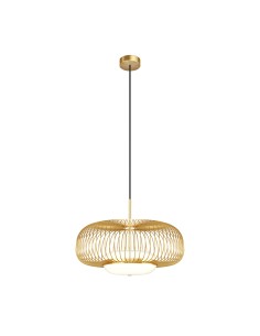 Maytoni Висящо осветително тяло - MOD376PL-L30G3K - Цена | LEDs4economy