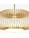 Maytoni Висящо осветително тяло - MOD376PL-L30G3K - 3