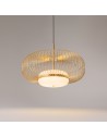 Maytoni Висящо осветително тяло - MOD376PL-L30G3K - 6