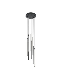 Maytoni Висящо осветително тяло - MOD236PL-L54B3K - Цена | LEDs4economy
