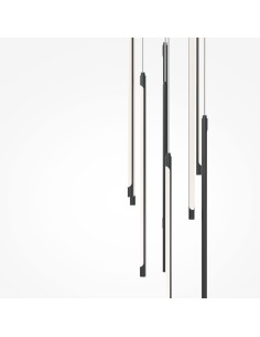 Maytoni Висящо осветително тяло - MOD236PL-L54B3K - Цена | LEDs4economy 2