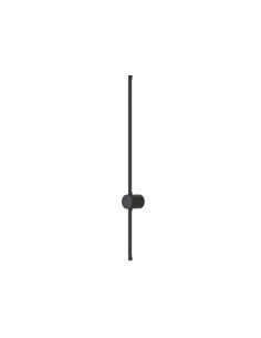 Maytoni Стенен осветител (аплик) - MOD237WL-L11B3K - Цена | LEDs4economy