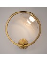 Maytoni Стенен осветител (аплик) - MOD327WL-L5BS3K - 3