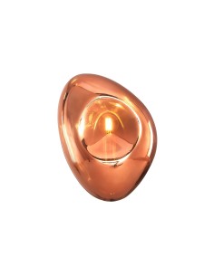 Maytoni Стенен осветител (аплик) - MOD306WL-01C - Цена | LEDs4economy