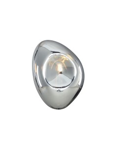 Maytoni Стенен осветител (аплик) - MOD306WL-01CH - Цена | LEDs4economy