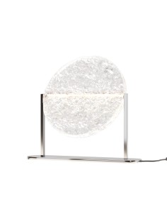 Maytoni Настолна лампа - MOD387TL-L8CH3K - Цена | LEDs4economy