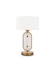 Maytoni Настолна лампа - MOD099TL-01G - Цена | LEDs4economy