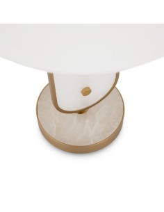 Maytoni Настолна лампа - MOD099TL-01G - Цена | LEDs4economy 2