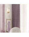 Maytoni Стенен осветител (аплик) - MOD099WL-01G2 - 2