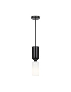 Maytoni Висящо осветително тяло - MOD177PL-01B - Цена | LEDs4economy