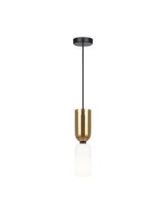 Maytoni Висящо осветително тяло - MOD177PL-01G - Цена | LEDs4economy