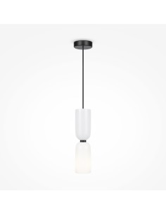 Maytoni Висящо осветително тяло - MOD177PL-01W - Цена | LEDs4economy