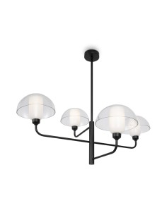 Maytoni Висящо осветително тяло - MOD177PL-04B - Цена | LEDs4economy