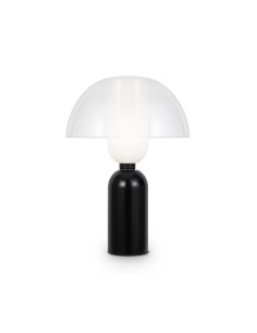 Maytoni Настолна лампа - MOD177TL-01B - Цена | LEDs4economy